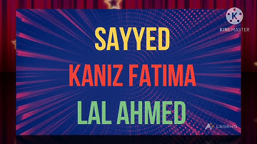 Exercise 9 & 10 Standard 6th Urdu Medium  Maths  Chapter 4 (کسروں پر اعمال) مشقی سیٹ 9 ،& 10