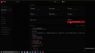 Famous I Built My Own AI Like WormGPT… But Legal & More Powerful 😈 Net Worth