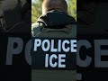 Influencer Who Said 'Only Crooks Get Deported' Gets Deported