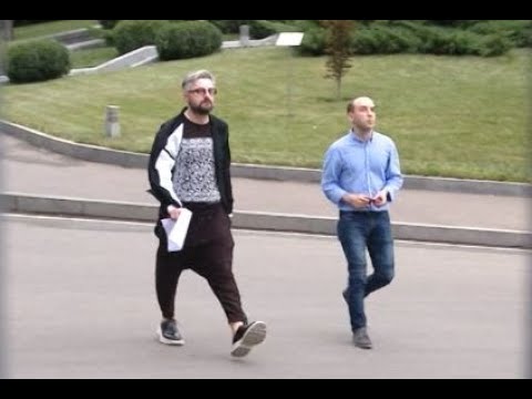 ნიკა გვარამია გიორგი შაქარაშვილის საქმესთან დაკავშირებით გამოკითხვაზე დაიბარეს