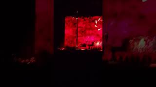 TOOL Live Jambi 1.10.24 Baltimore by JENuine & Pawsitive 33 views 4 months ago 4 minutes, 34 seconds