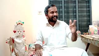 SAANANDA SHAYITHA - RAGA : SHUDDHA SEEMANTHINI - TALA : ROOPAKAM - COMPOSER : GOPIKRISHNAN A.J.