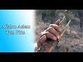 Allahın Aslanı - Əli ibn Əbu Talib - Tam Film