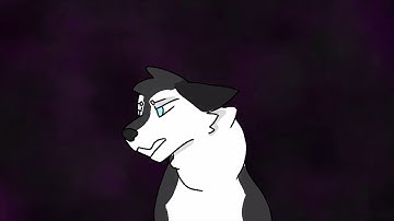 Twelve an unkindness of ravens PMV MAP part 22