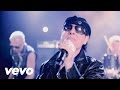 Scorpions - Tainted Love