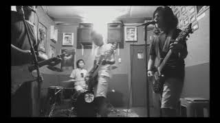 HAZAMA - relakan jiwa