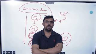 BTSC ANM EXAM FINAL REVISION II BIHAR GOVT
