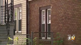 Eviction Moratorium Could Protect Millions Of Texans But Foreshadows 'Rough' 2021 For Housing Market