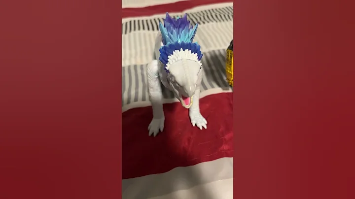 #godzillaxkongthenewempire #godzilla #godzillaxkong my whole Godzilla x Kong the new empire movie