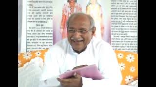 शास्त्र में दिखाते हैं कृष्ण मा के गर्भ से जंम लिया हैं बेहद में क्या हैं vcd-1680#aivv #pbks