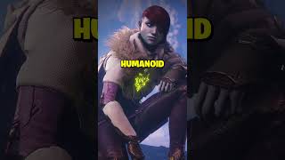 Uldren Sov In 60 Seconds Destiny Lore