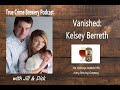 Vanished: Kelsey Berreth