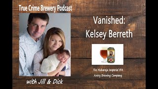 Vanished: Kelsey Berreth