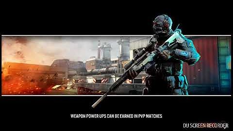 Frontline Commando 2 chapter 1: Welcome To Eclipse