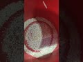 R32 Rice Color Sorting