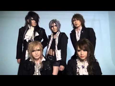 Special Message from JUPITER on Cd Japan - YouTube