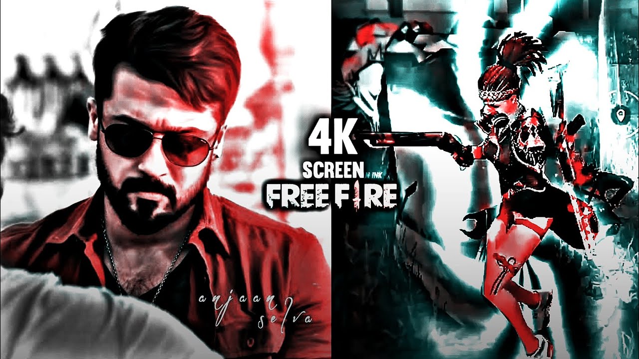 😈free fire mass💥whatsapp status🤬tamil / free fire✨whatsapp status🔥tamil / ff/🤙 