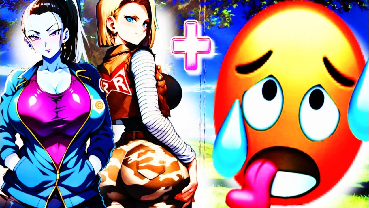 dragon ball character bank mode! 