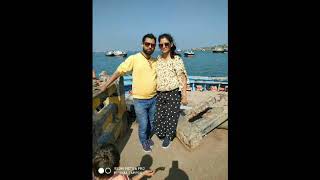Happy Birthday Ruchi Bhabhi