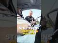 First Amendment tested in traffic stop🔥