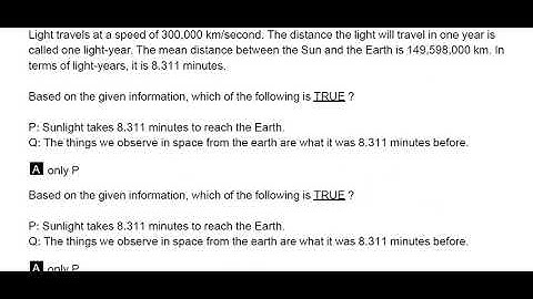 Ap 6th Class Fa-1 💯V.imp Social🥳Question Paper (2024-25) | 6th Class fa1  Social  Paper 2024-25