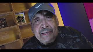 Barry Biggs Work All Day Dubplate For Hits Pon Hits