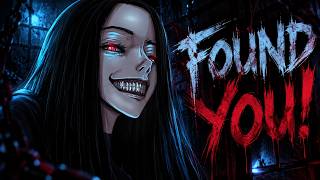 Yandere FBI AGENT Girlfriend Becomes EXTREMELY INSANE & Makes You Hers ASMR | Yandere ASMR Roleplay