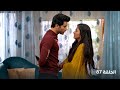 مسلسل بارينيتي - الحلقة 87