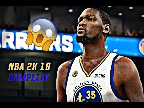 HOUSTON ROCKETS VS GOLDEN STATE WARRIORS SHOWDOWN!