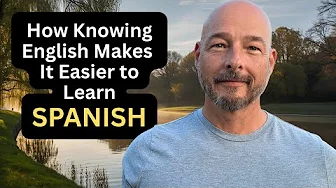 Tips for English Speakers Learning Spanish