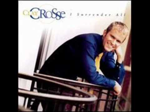 He Walked A Mile In My Shoes Clay Crosse He Walked A Mile In My Shoes Clay Crosse