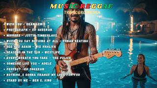 Download Lagu Relaxing Coffee Shop SKA Reggae Covers Playlist MP3