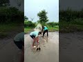 nation first #help #trending #army #viralvideo