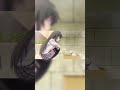 Yukino Yukinoshita - Best Waifu [Collide sped up]