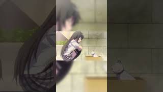 Yukino Yukinoshita - Best Waifu [Collide sped up]
