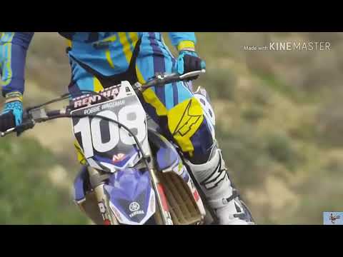 Moto de tinha com a música do mc nequinho da kaxeta banheira de espuma