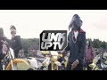 Yr   trappers statement music  link up tv