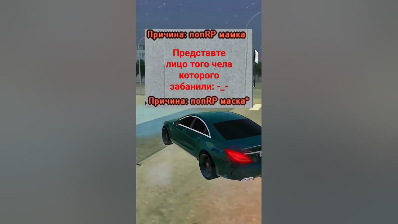 это все т9 - YouTube