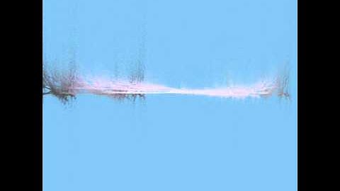 UKQWJB | "Component # 12"