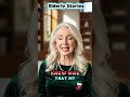 My Granddaughter Exposed My Lying Daughter-in-Law in Court! 😱 #FamilyDrama #ShortStory #Justice