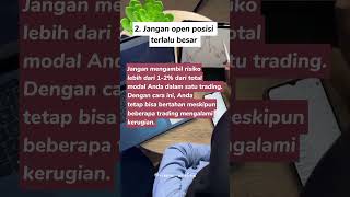 mana nih yang paling berpengaruh buat kalian #forex  #tradingcripto # #didimax #didimaxofficial