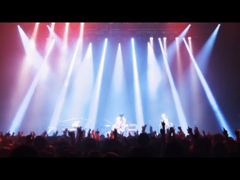 フジファブリック - TEENAGER (Live 2008-2012)