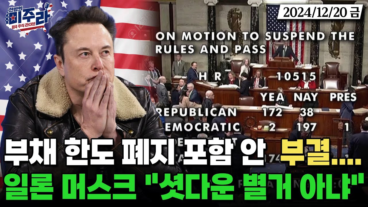 일론 머스크 사주