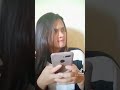 رياكشن وتعديلات الآرمي لما شافو صورة تاي واوليفيا مووت ضحك رياكشن وتعديلات الآرمي لما شافو صورة تاي واوليفيا مووت ضحك