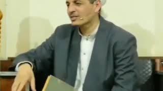 Рустам Домла Киз Исми Хакида