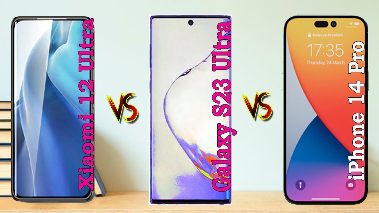 Xiaomi 13 Ultra vs Samsung s23 Ultra. Samsung 23 Ultra vs Xiaomi 13 Ultra. S23 Ultra vs 12 Pro. Xiaomi 12 vs s23 Ultra. Xiaomi 14 ultra vs 15 pro max