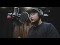 Byron Woo - OK music video | Christian Rap