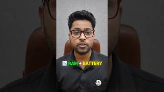 Make Your Android Faster in 10 Seconds 🚀