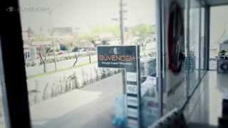 Güvencem Güvenli Yaşam Merkezi Tanıtım Filmi screenshot 2