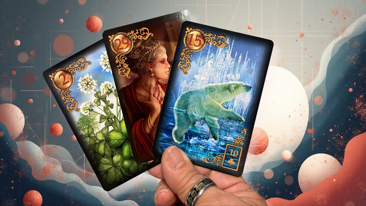 VIRGO!  URGENTE QUE LO SEPAS! TOMARÁ UNA DECISIÓN FIRME Y CONCRETA! CÚAL